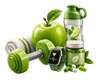 Healthy & Beauty