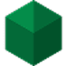 Abdul logo