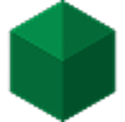 test logo