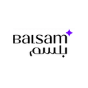 test logo
