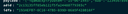 Test OTP logo