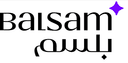 Testing Names logo