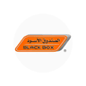 Amazon logo
