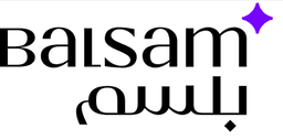 Testing Names logo